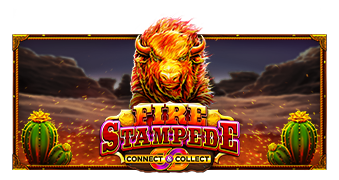 Fire-Stampede_339x180.png